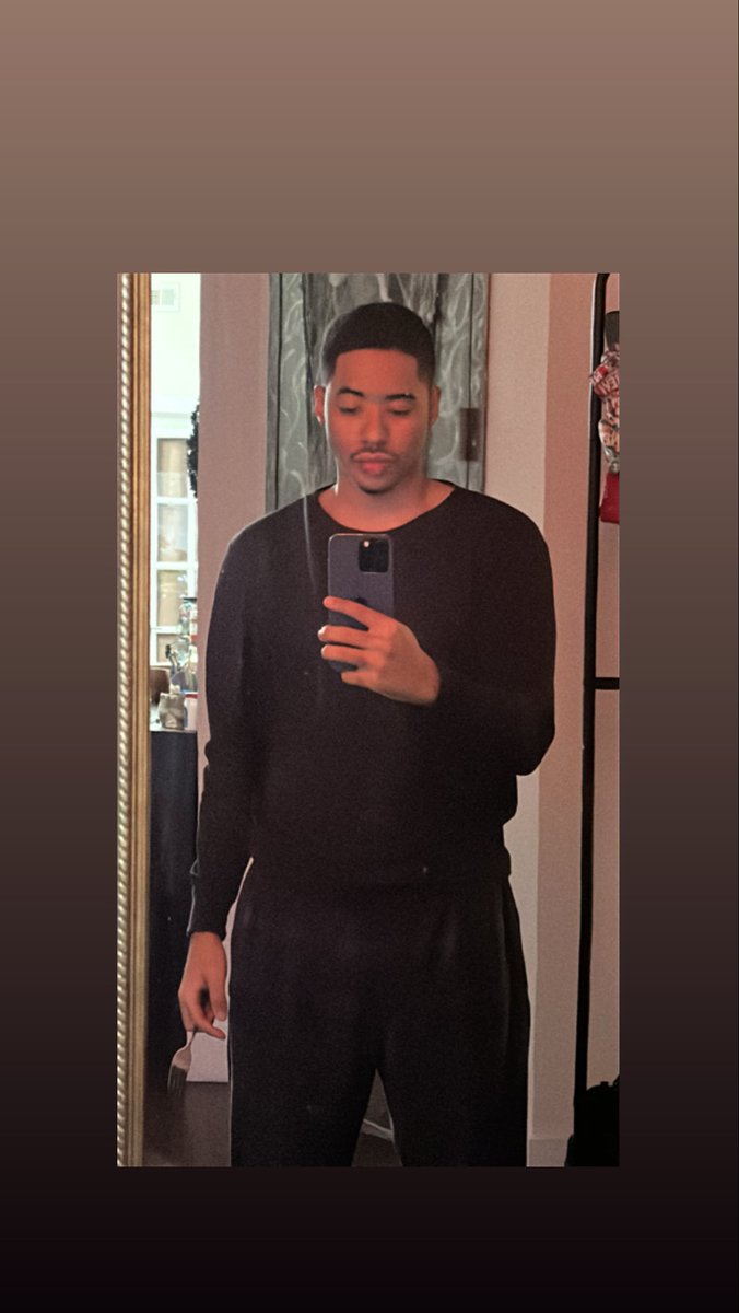 ThatNYCBryce's tweet photo. Hey you🫵🏽🫵🏽 https://t.co/enwiBNlRR7
