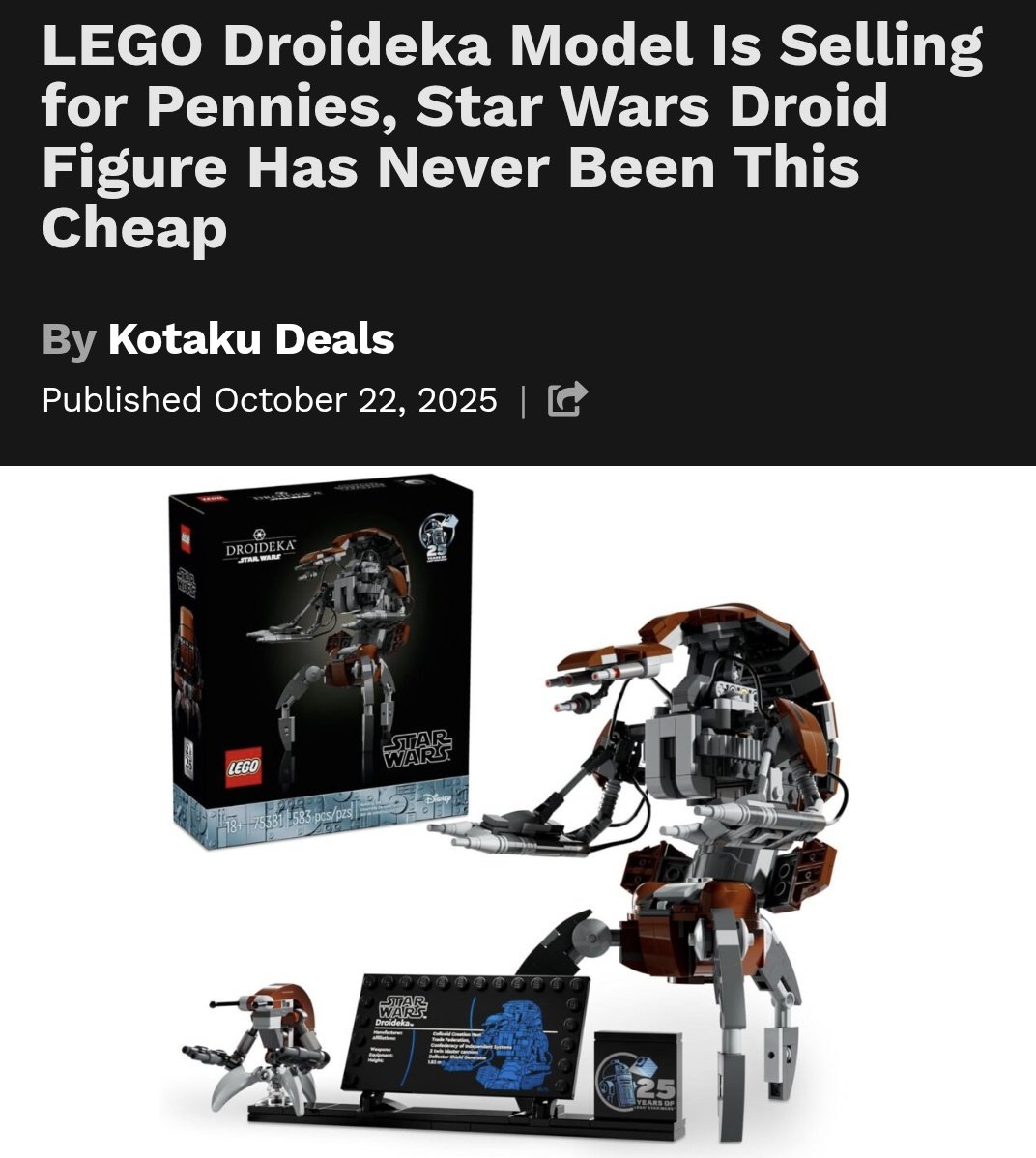 JohnnyBlaze tweet media