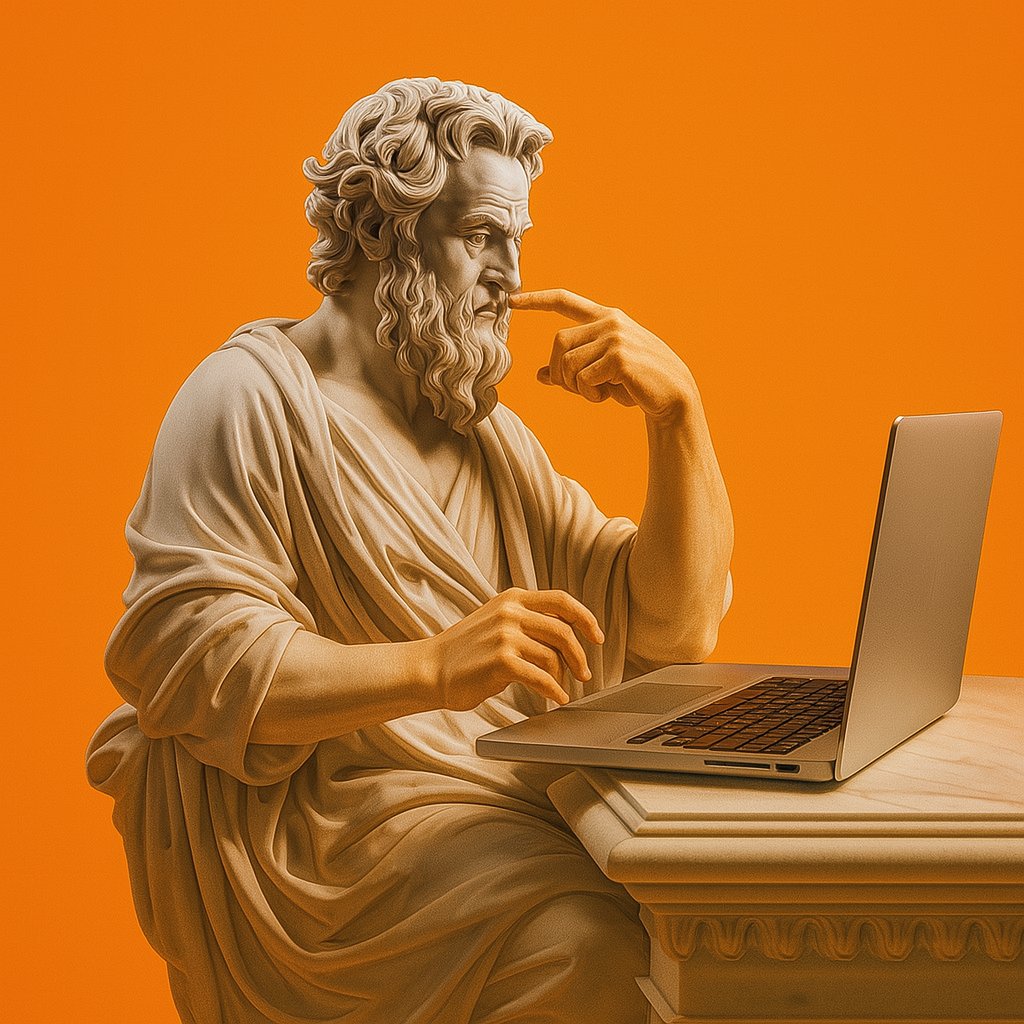 EventHorizonDAO's tweet image. agentic governance...🤖🏛️

accelerate.