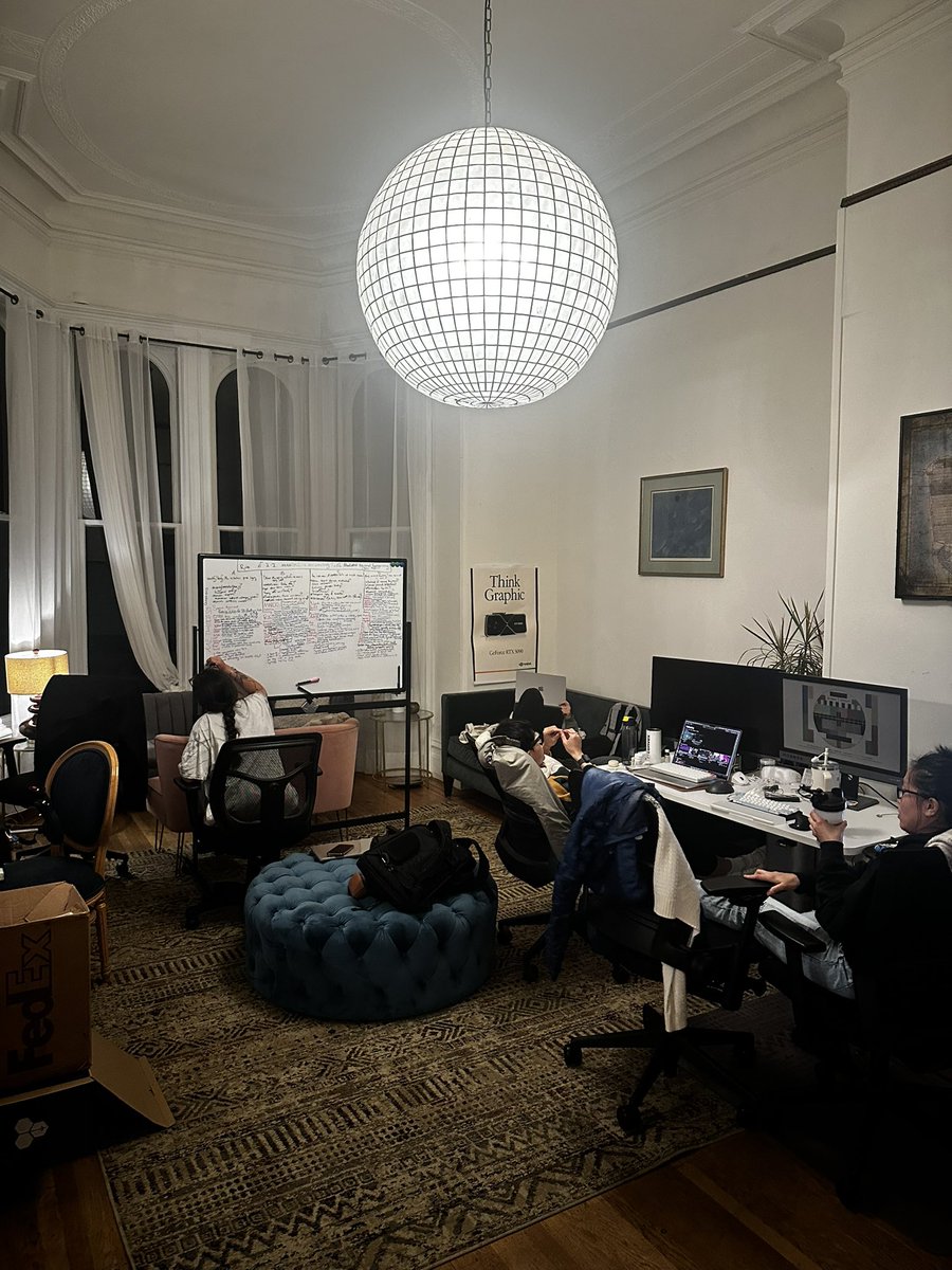 Mansoor Rahimat Khan tweet media