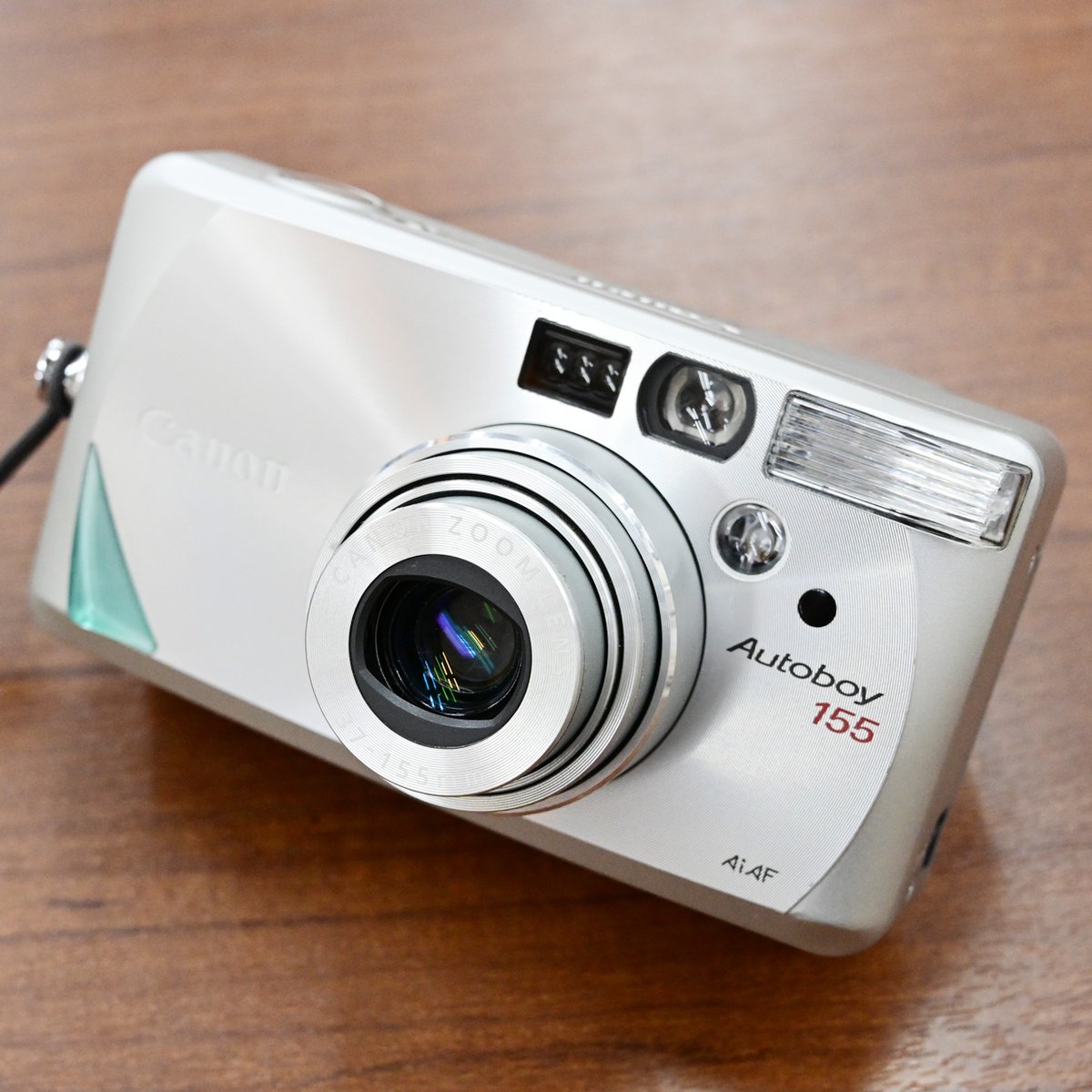 チャンプカメラ on X