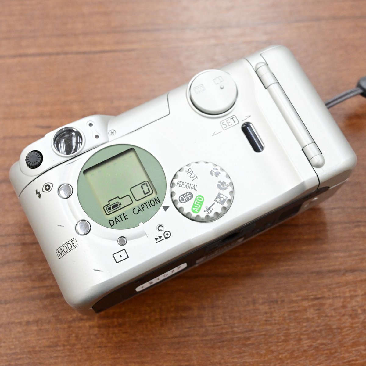 チャンプカメラ on X