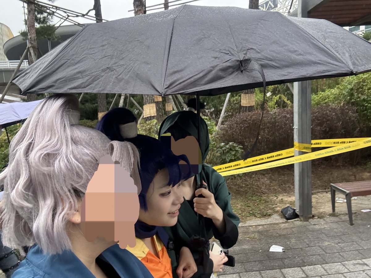 다 무보에 막찍힌.... 사진인데
얘네가젤낫다 ㅋ.ㅋㅋ...