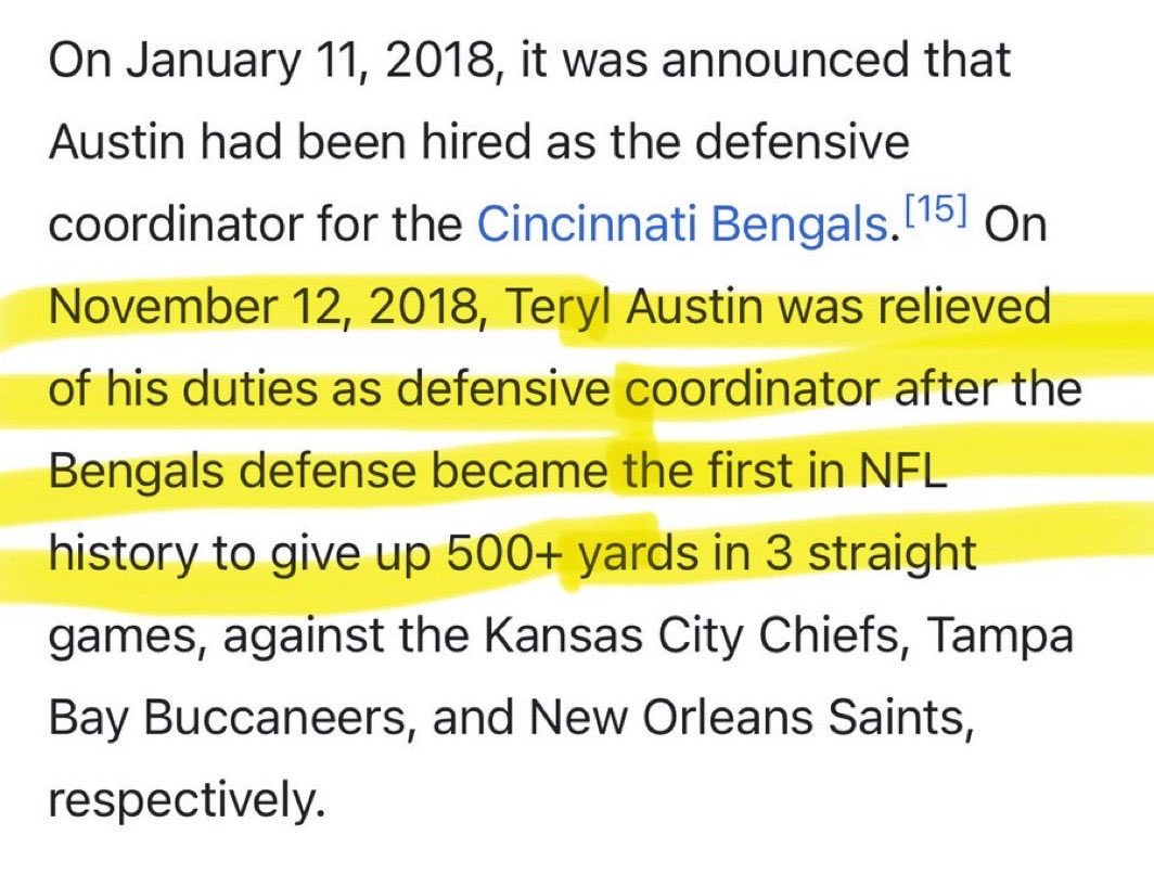 <a href="/TheStandard412/">The Standard</a> Surely is was a great idea signing this atrocious fuck