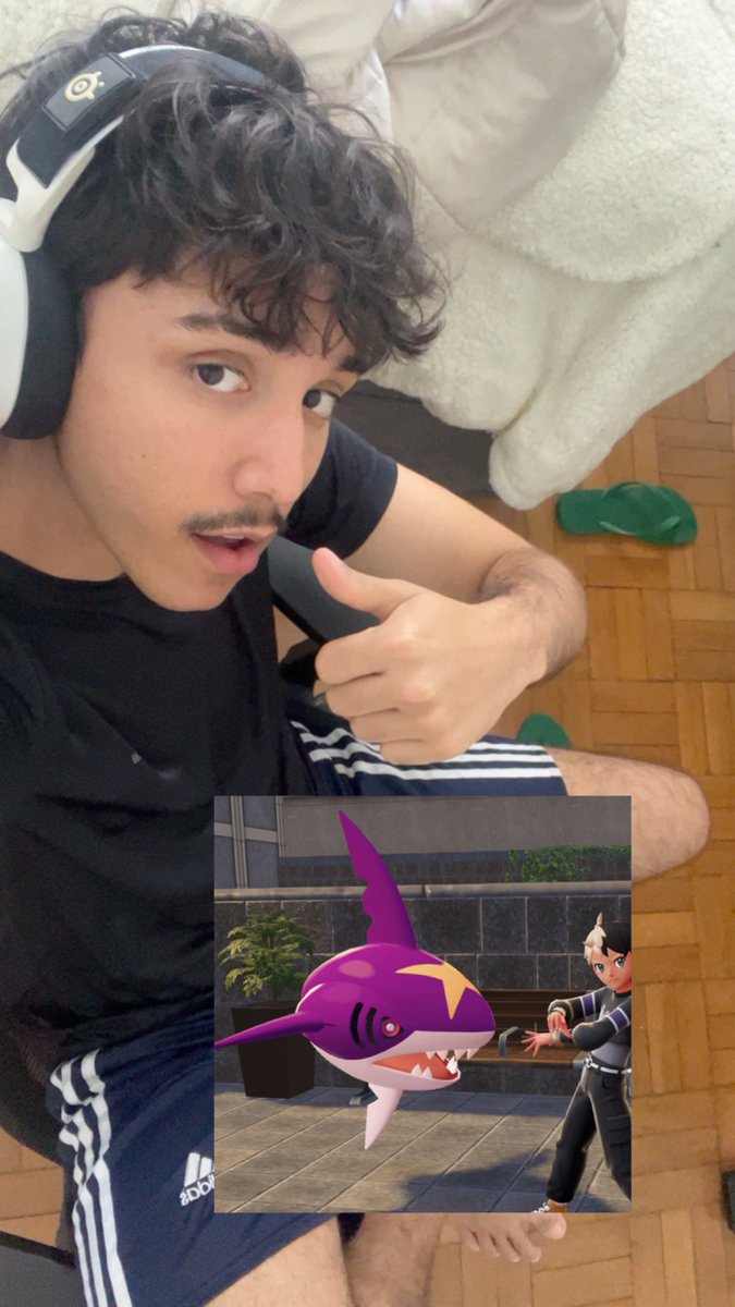 Aladdinho tweet media