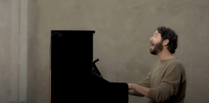 ✨JG pic of the night ✨