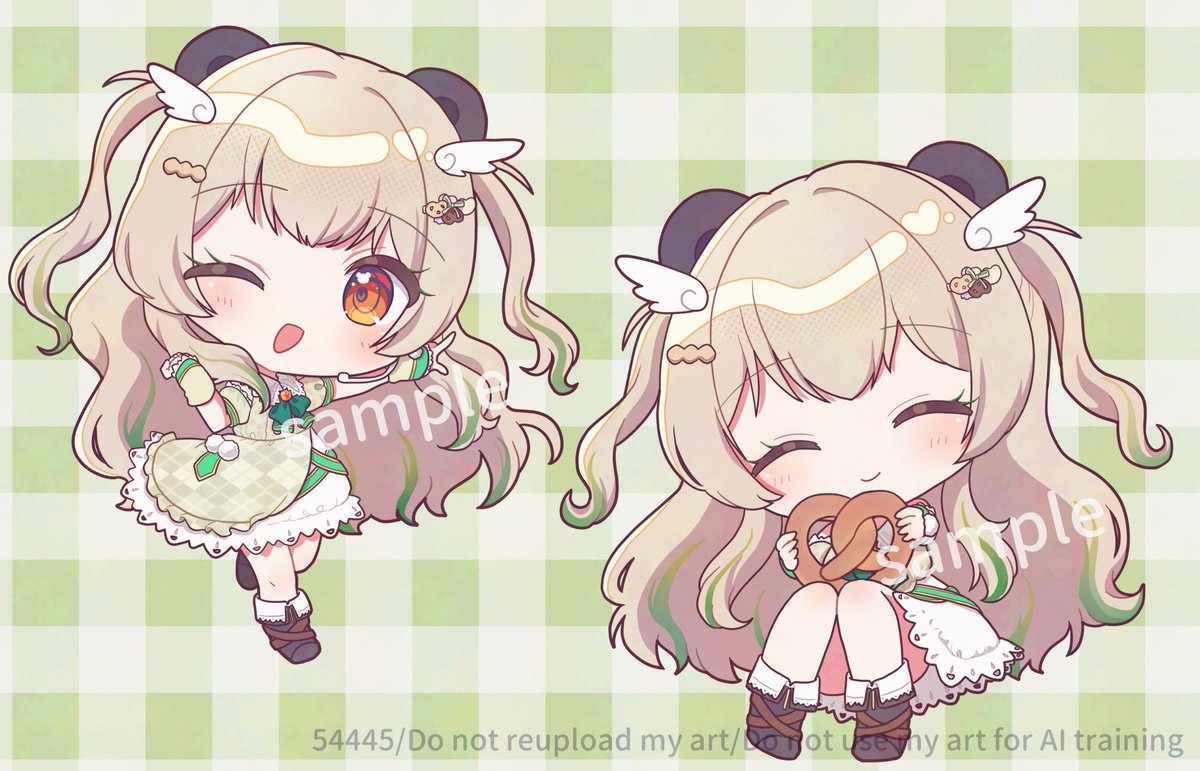 よっちぃ 小吉よこ (@cys_45) / Posts / X