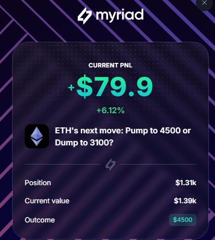 链上达人 tweet media