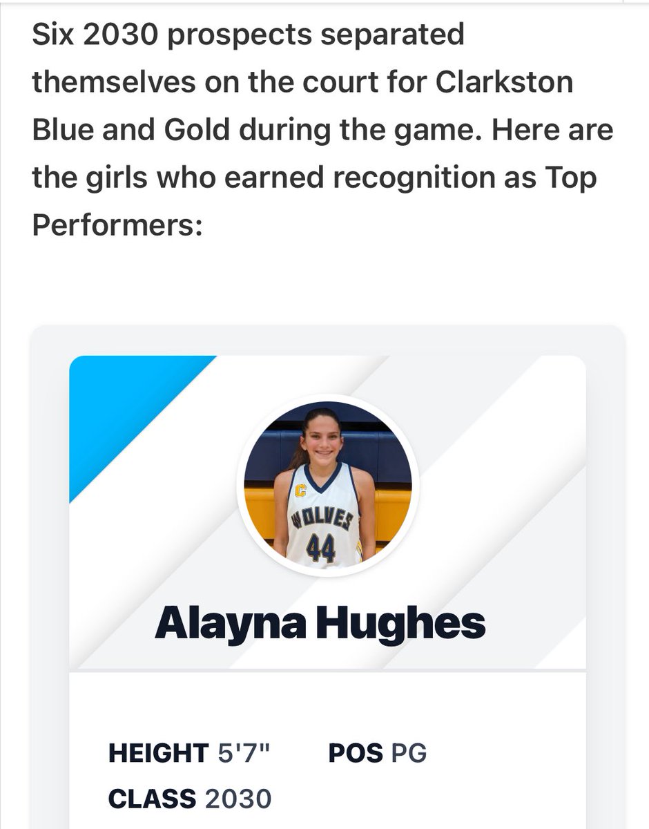 ClarkstonGBB tweet media