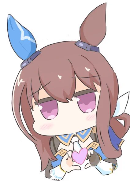 #ハートを付けたらより一層かわいいぜ選手権 ⢀⣤⣄ ⠀⠀⠀⠀⠀⠀⢰⣿⣿⣿⣿⡆⣠⣶⣿⣶⡀ ⠀⠀⠀⠀⠀⠀⢸⣿⣿⣿⣿⣿⣿⣿⣿⣿⣿ ⠀⠀⠀⠀⠀⠀⠀⣿⣿⣿⣿⣿⣿⣿⣿⣿⠏ ⠀⠀⠀⠀⠀⠀⠀⠈⣿⣿⣿⣿⣿⣿⣿⠋ ⠀⠀⠀⠀⣾⣿⣿⣧⠀⠻⣿⣿⠿⠉ ⣰⣿⣿⣿⣿⣿⣿⣿ ⠸⣿⣿⣿⣿⣿⣿⠏ ⠀⠈⠛⠿⣿⣿⡟