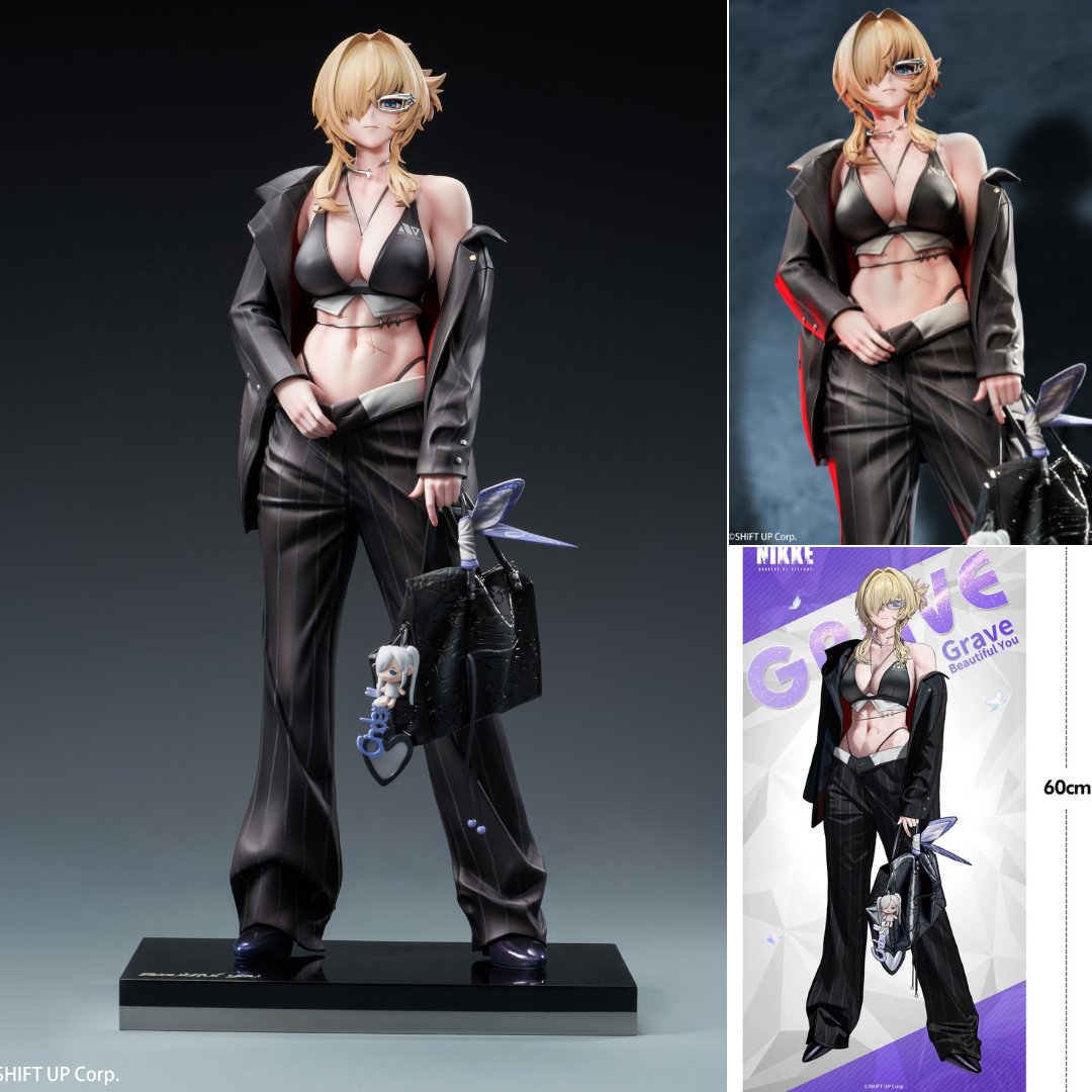 HobbyLink Japan on X