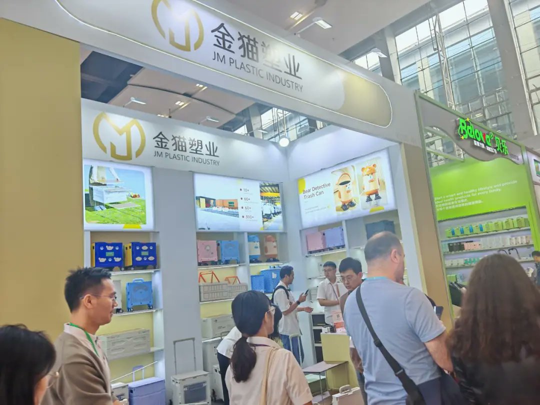 InJiaojiang's tweet photo. Made in Jiaojiang, easy storage 💡
Collapsible to 6cm — perfect for moving, travel, or storage ✈️🏠
A hot-selling home essential abroad!
#StorageSolution #JiaojiangGoods #PortableStorage https://t.co/TQXfXGfUB7