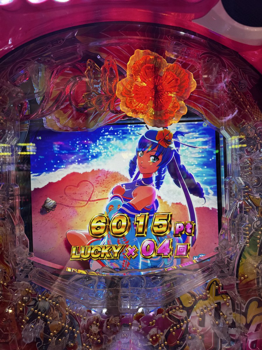 えりぽん様 ピンタックリボン丸襟ブラウス【期間限定価格】 | POETIQUE