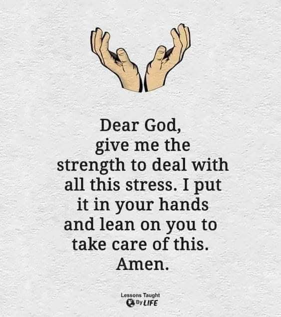 empress_mindset's tweet photo. #sunday
#EmpressMindset #MentalHealth #PhysicalHealth #SpiritualHealth #FinancialHealth #Legal #Justice #Fashion #Beauty #Media #WomenInLeadership #Women #Girls #Goals #WomenEmpowerment #Uniting #Collaborating #Promoting #Empowering #MindsetMaker #TheEmpressMaker #LKF https://t.co/1sKjUwmMq5