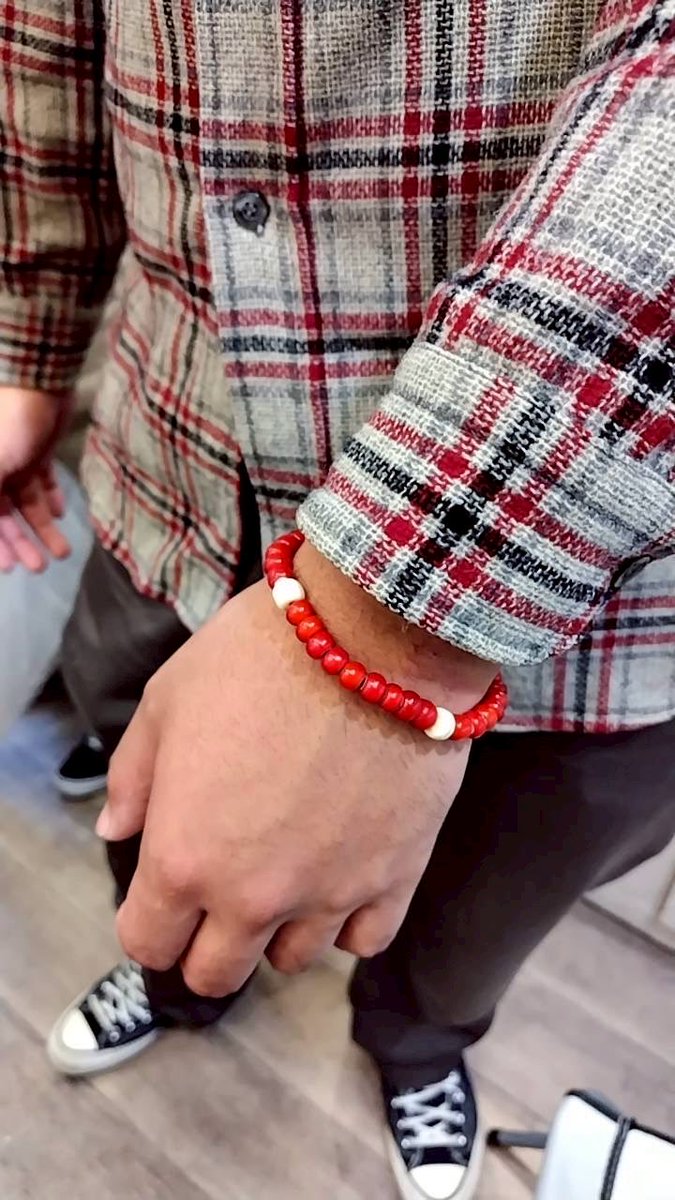 studioTandY's tweet photo. 普段のSTUDIO T&Yでは生まれない、スタッフもびっくりの新しい発想をたくさん目撃しました👀✨意外と小さなお子様が作るブレスレットが渋かったりして、みんな個性的で面白いです。
また来年もワークショップを楽しみにしていてください〜!
photo & text by NAO
#studioty
#studiotandy https://t.co/5ZYIShTWhl