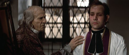 Pinball🍎❄️🔻 (@pinballwiz4rd) on Twitter photo 