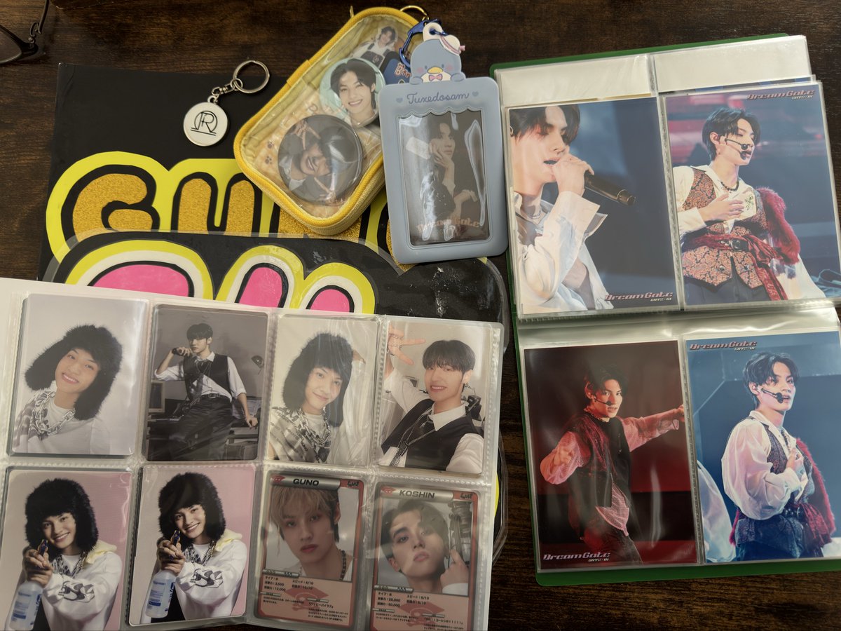 みいたん☆(みっちゃん) (@miitan_ittan) / Posts / X