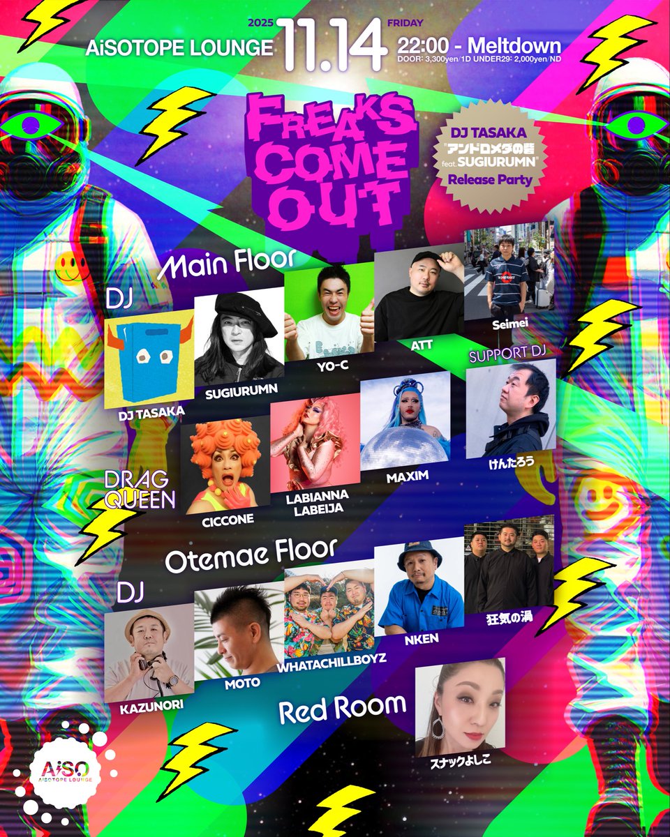 けんたろう (@Kee33eeN) / Posts / X