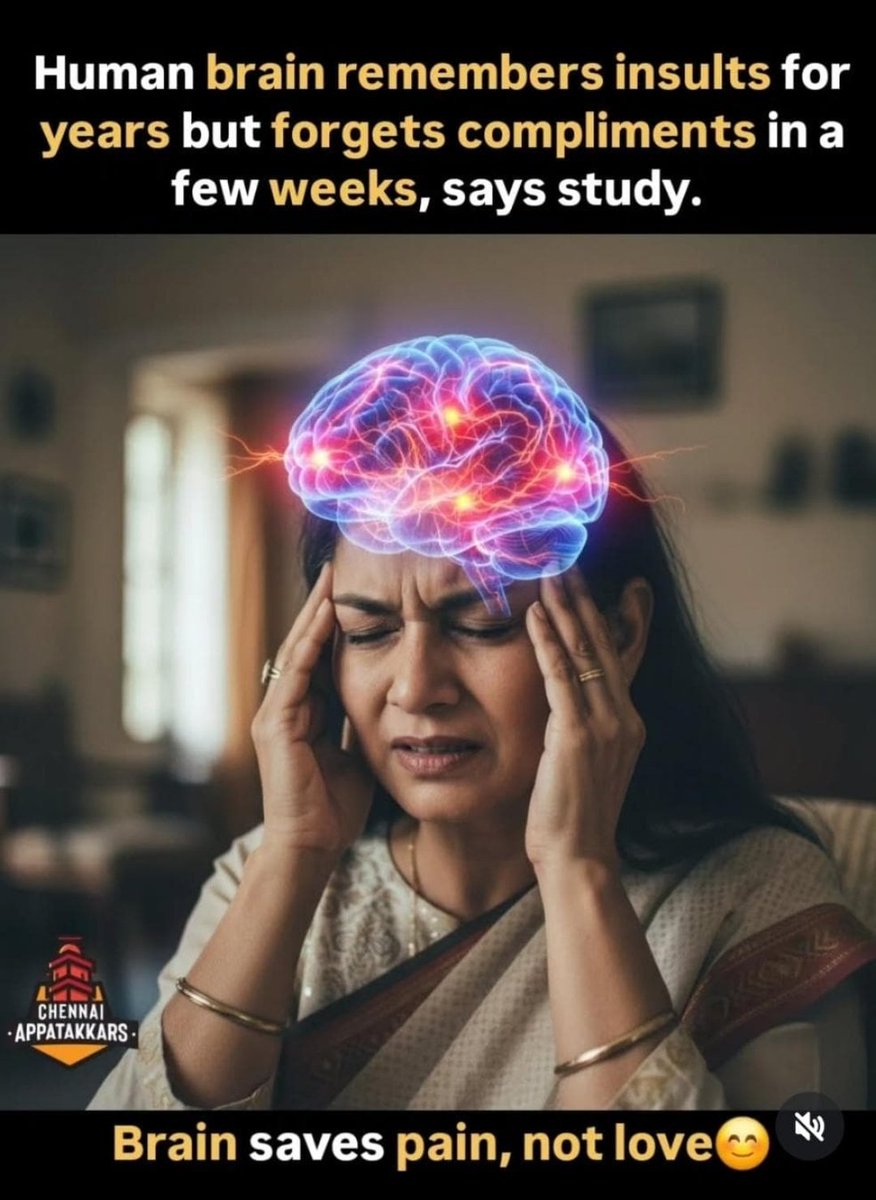 VigneshPrism's tweet photo. https://t.co/udG0KrTciO