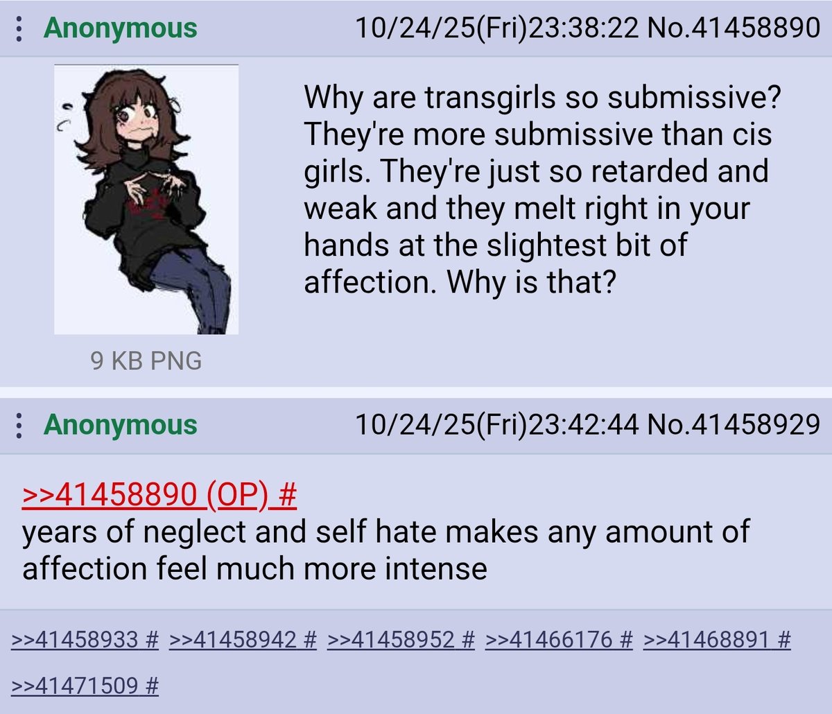 Punished Erika (@catgirlerika) on Twitter photo 