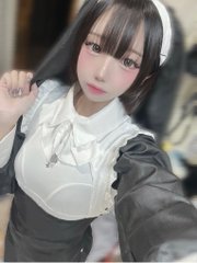 Cafe&bar CHAPOのツイート