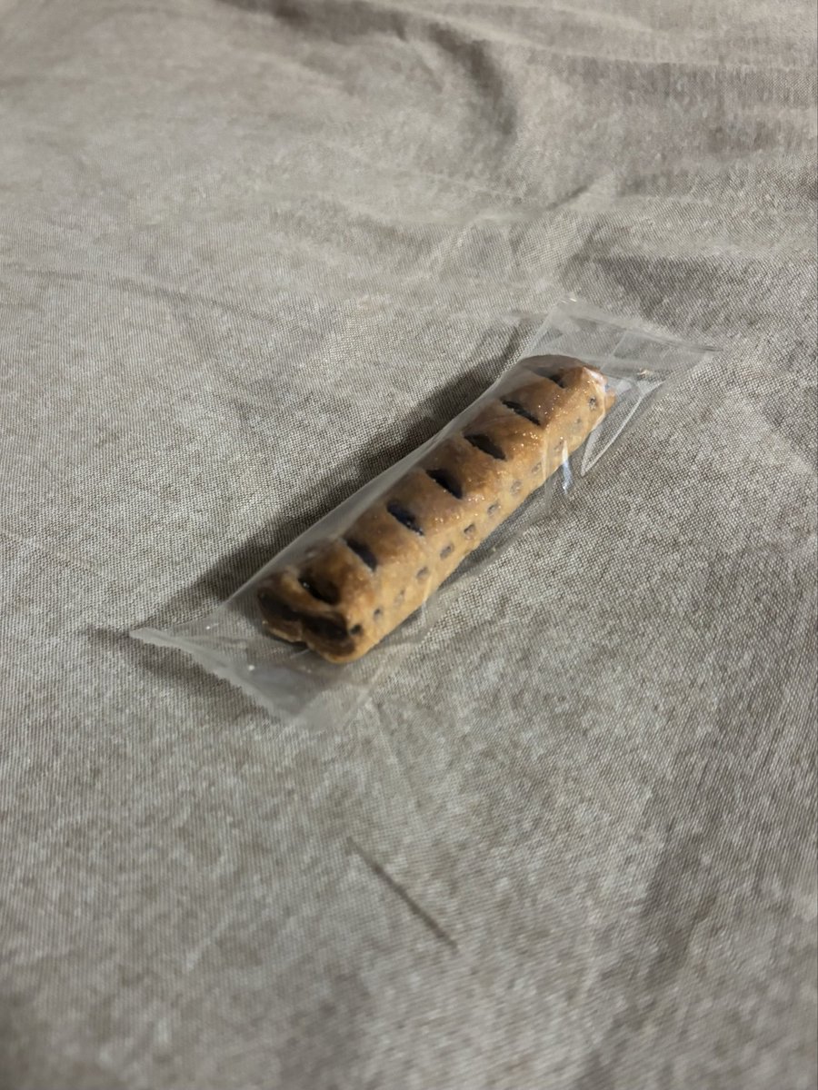 まかろん (@macaron1102_) / Posts / X