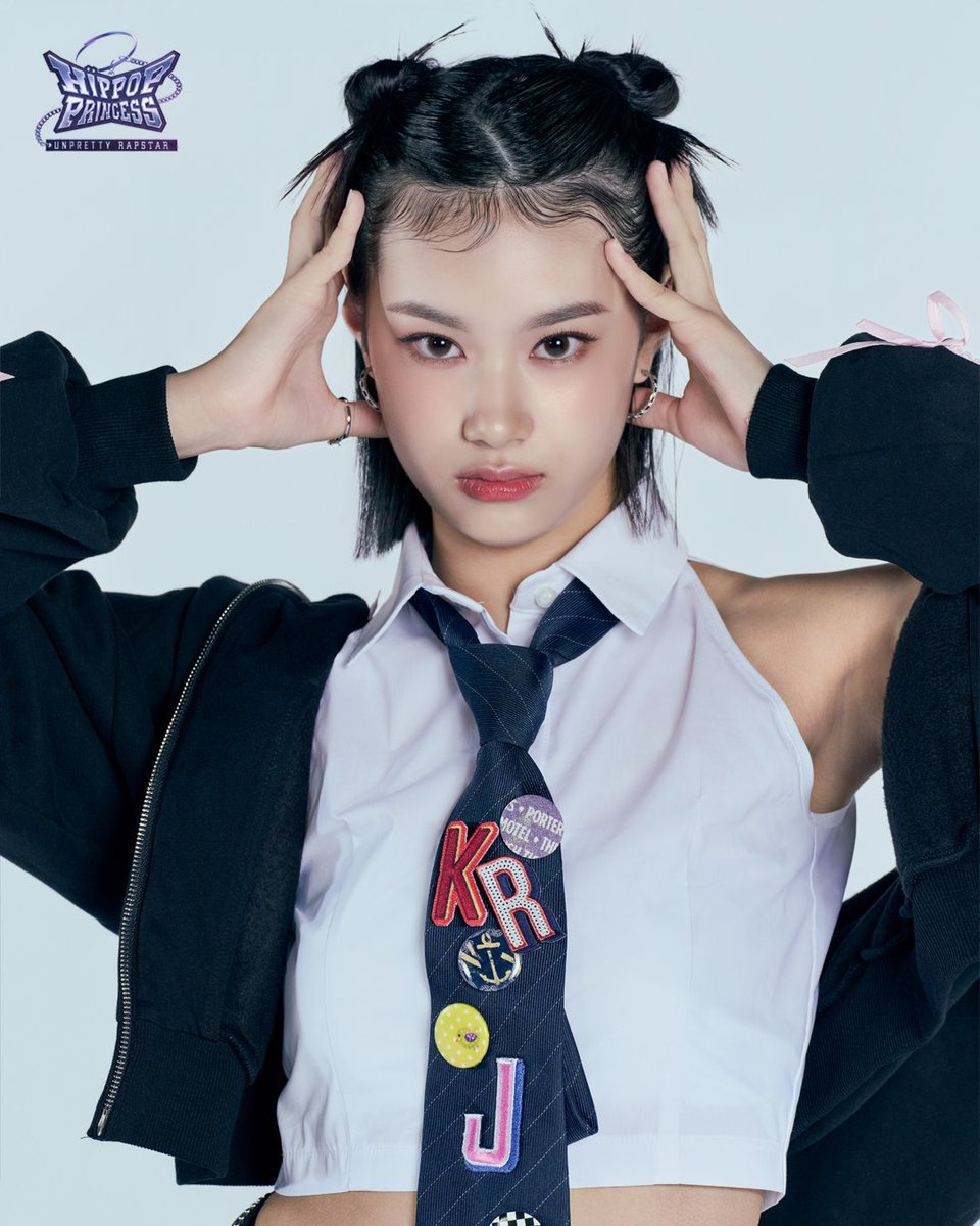 kari_n_yang's tweet image. #ííí늰ìžì€ 2ì°š í¬í ììëììµëë€âïž
ì ë·íë¬ì€ ì±ìì #칎늰 ì°žê°ììê² ë§ì ìì곌 í¬í ë¶íë늜ëë€ð©·
æ¥æ¬ã®èŠèŽè
ã®çãããUNEXTã§ãåå ãã ããðââïž
ð
  ~11/6 ë® 12ì
ðmnetplus.onelink.me/TRa8/jos88nm1?âŠ
 #MnetPlus #HIPPOPPrincess #ííí늰ìžì€ #ããã㪠#UNEXT #칎늰 #KARIN #ã«ãªã³
