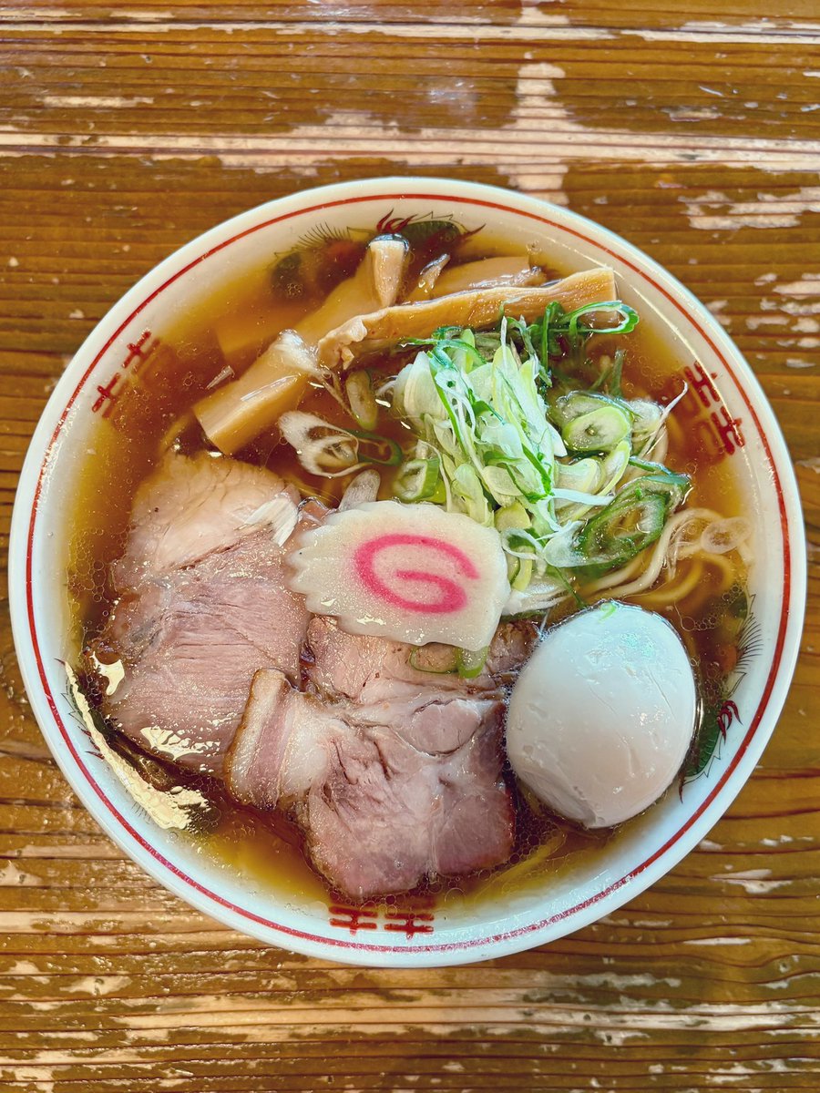 ひろちゃん (@hirochan_0707) / Posts / X