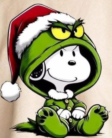 Jesus loves everyone (@jesus_loves3) on Twitter photo 