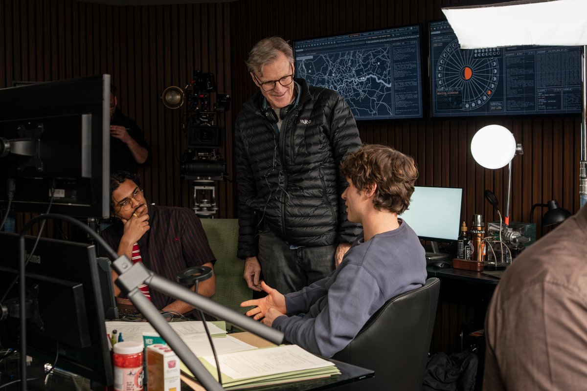 001-001//001-002
[SUBMIT THOUGHTS BELOW]
#TALAMASCA