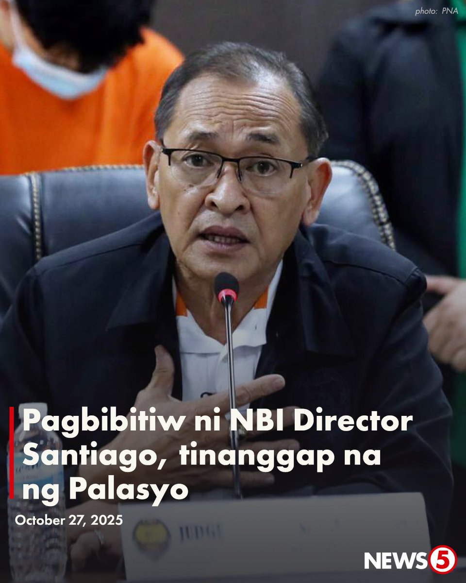 News5 tweet media