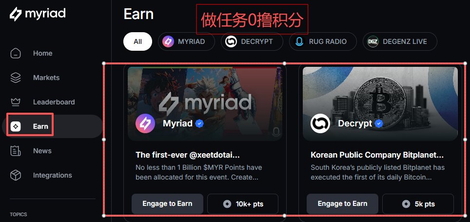 链上达人 tweet media