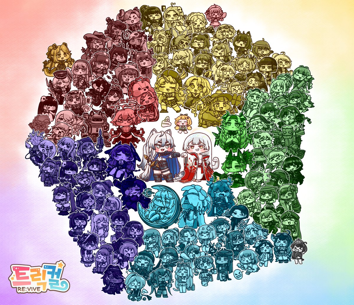 ✰ きの子•*¨*•.¸♬︎☆ きのこ♪【童謡・唱歌・うた】きききのこ きききのこ～歌詞付き