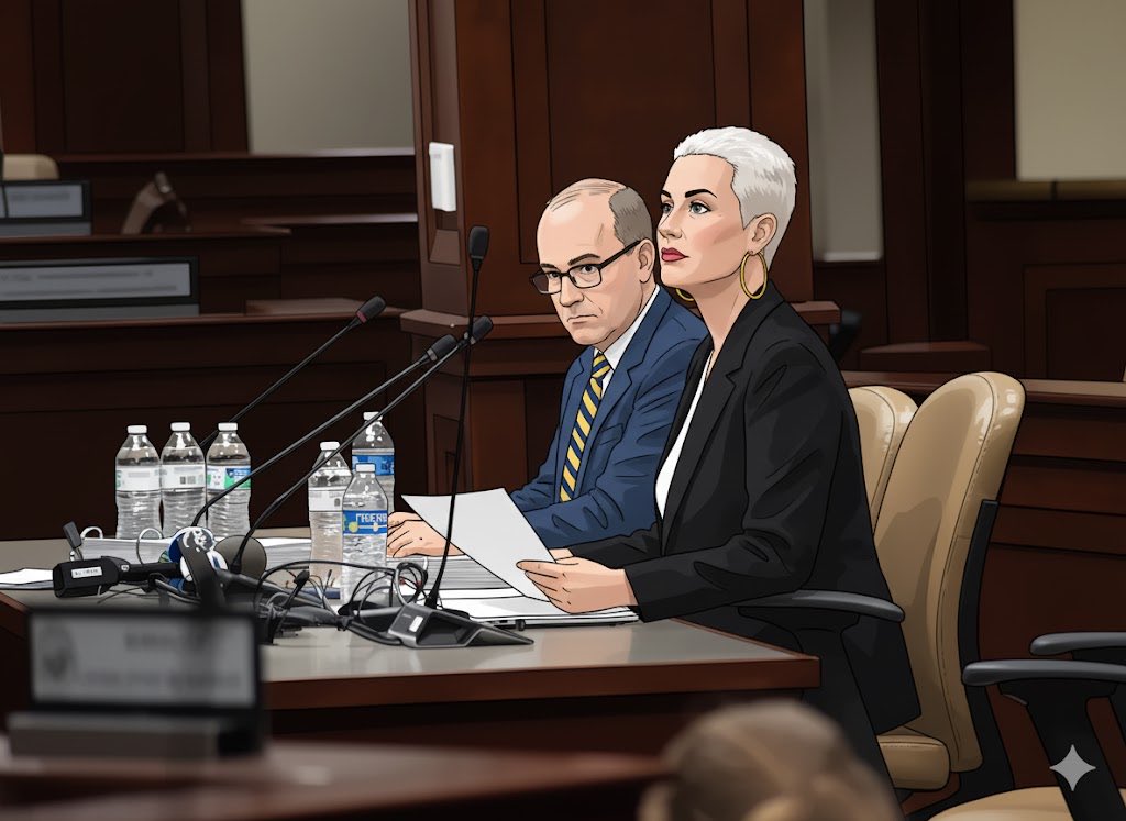 FRANKLIN COUNTY AND RIVER VALLEY COALITION tweet media