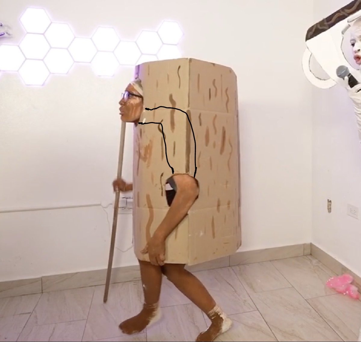 andru (@andrumadrugandu) on Twitter photo 