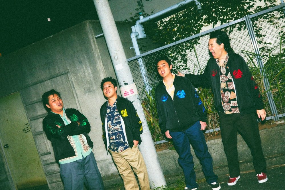 qj_web's tweet image. 11月3日さいたまスーパーアリーナで開催される『チンチロ』ではどんなドラマが起きるのか

qjweb.jp/feature/146646/

粗品「たまアリを最後に、いったん客前ではやらんと決めています。『毎年やるから来年行こう』ではなく、今年、貴重な体験をしに来てほしい」