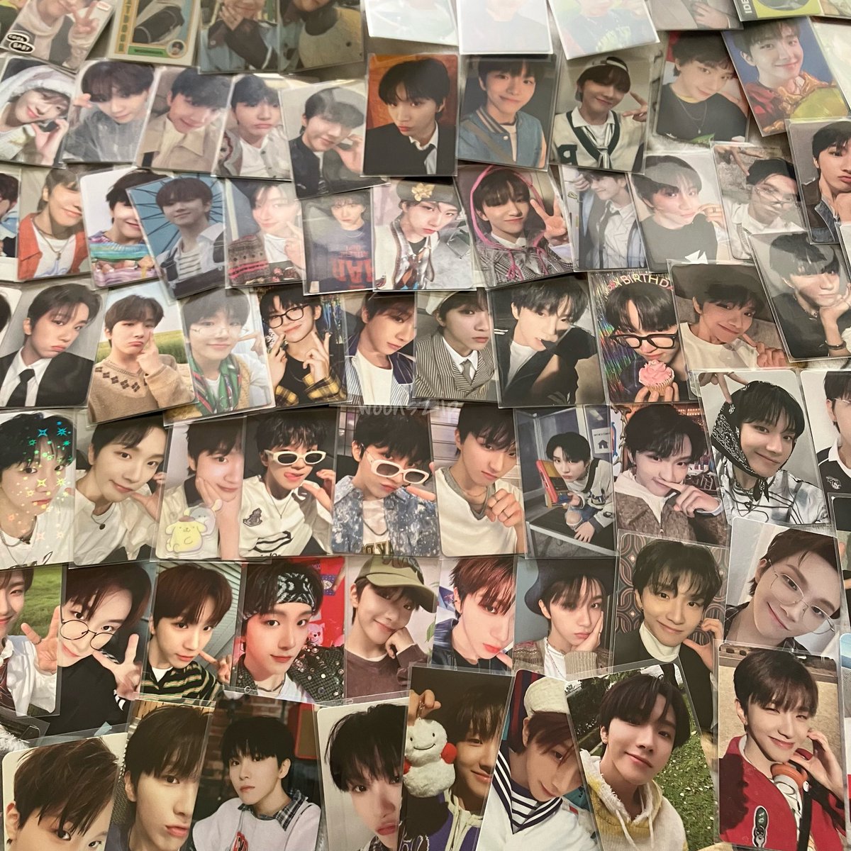 ᢉ𐭩 | mt after dm tweet media