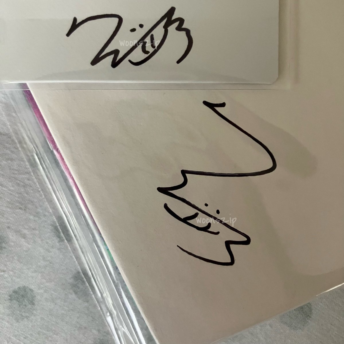 ᢉ𐭩 | mt after dm tweet media