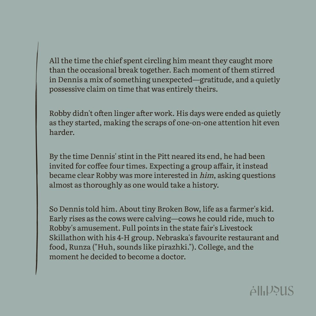 jelliefish 🪼 in da pitt | 💀🧼🚬🧢 tweet media