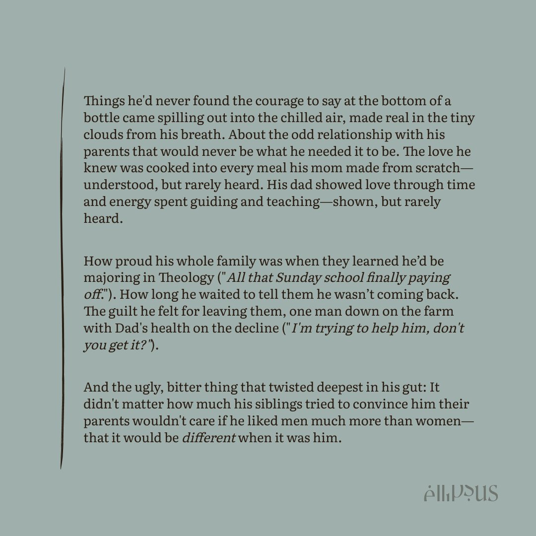 jelliefish 🪼 in da pitt | 💀🧼🚬🧢 tweet media