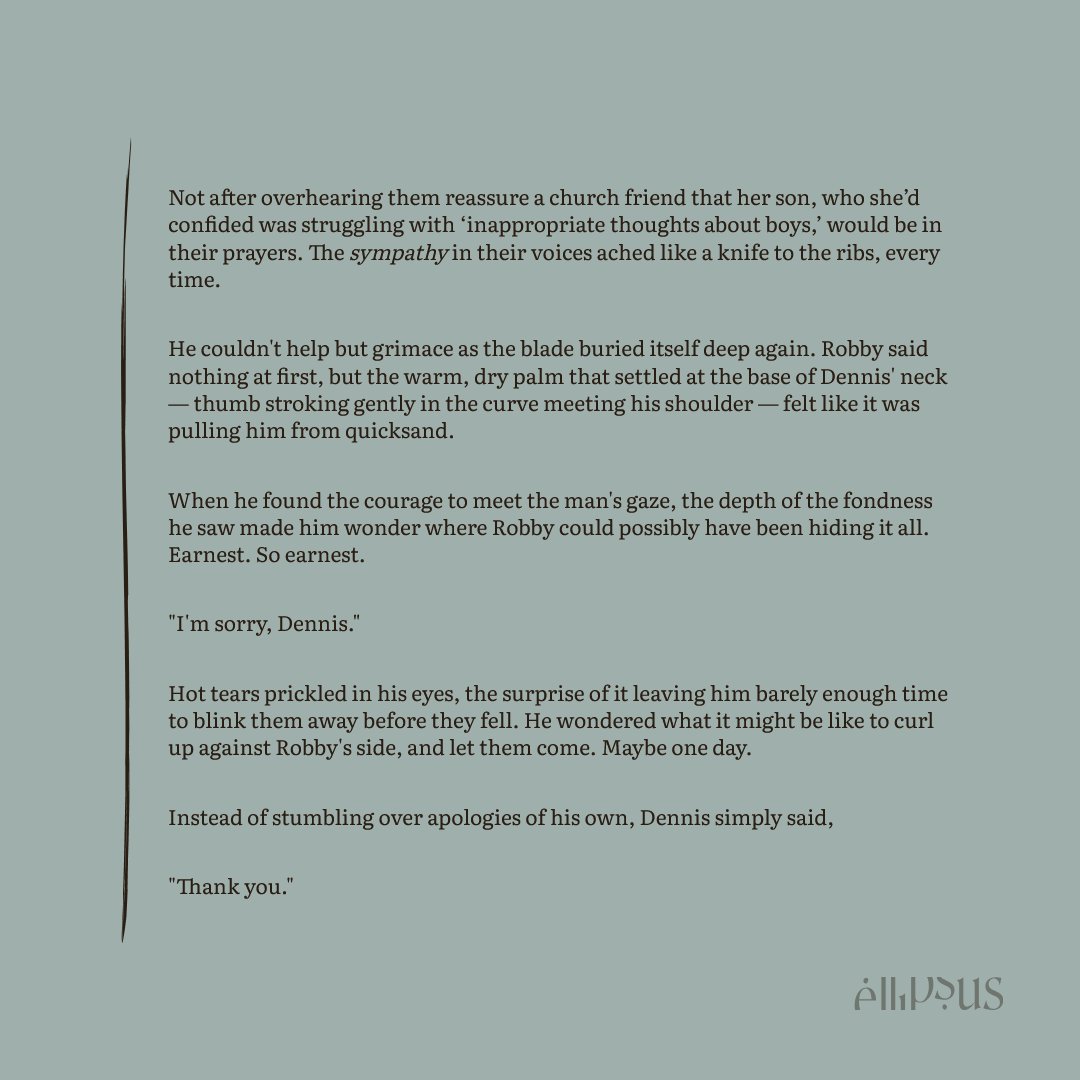 jelliefish 🪼 in da pitt | 💀🧼🚬🧢 tweet media