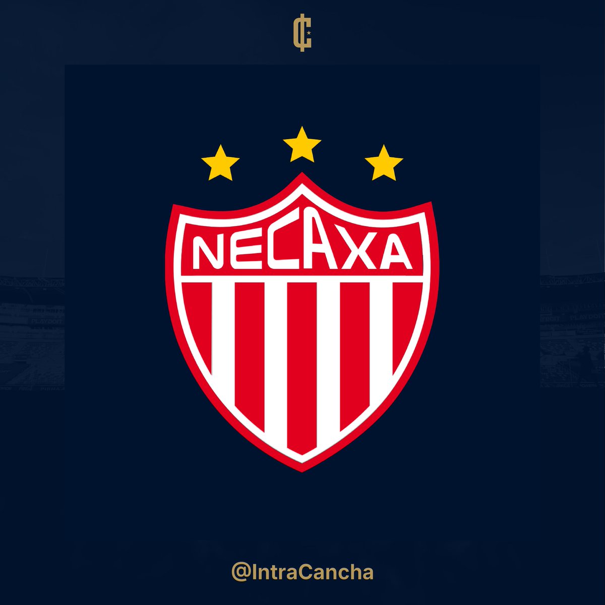 IntraCancha's tweet photo. ¡TERRRRMINA EL PARTIDO!
Tremendo festival nos regalaron San Luis y Necaxa, siendo los Rayos Rojos quienes se llevaron la victoria. Cine.

San Luis 3-4 Necaxa

#LigaMx https://t.co/OK6IaeZaZg