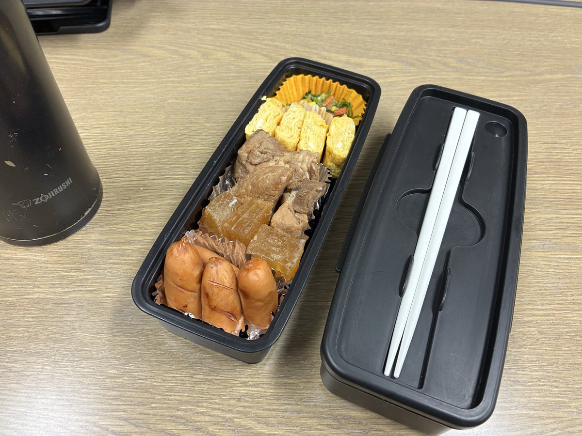 あおさん お さ ん (@aosan_channel) / Posts / X