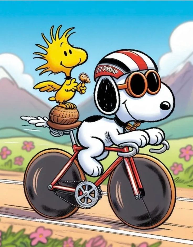 Jesus loves everyone (@jesus_loves3) on Twitter photo 