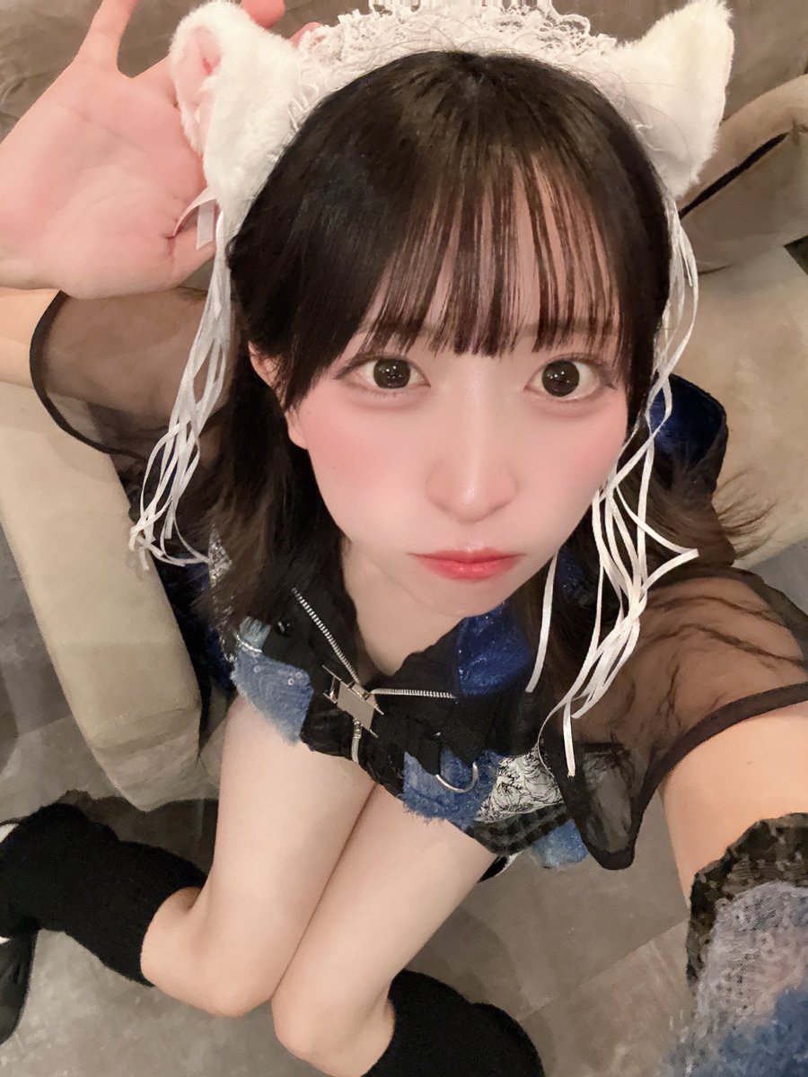 あの頃へ（美人画・A2サイズ） A2ポスター「Angel Dream」 | 鶴田一郎アートストア ICHIRO