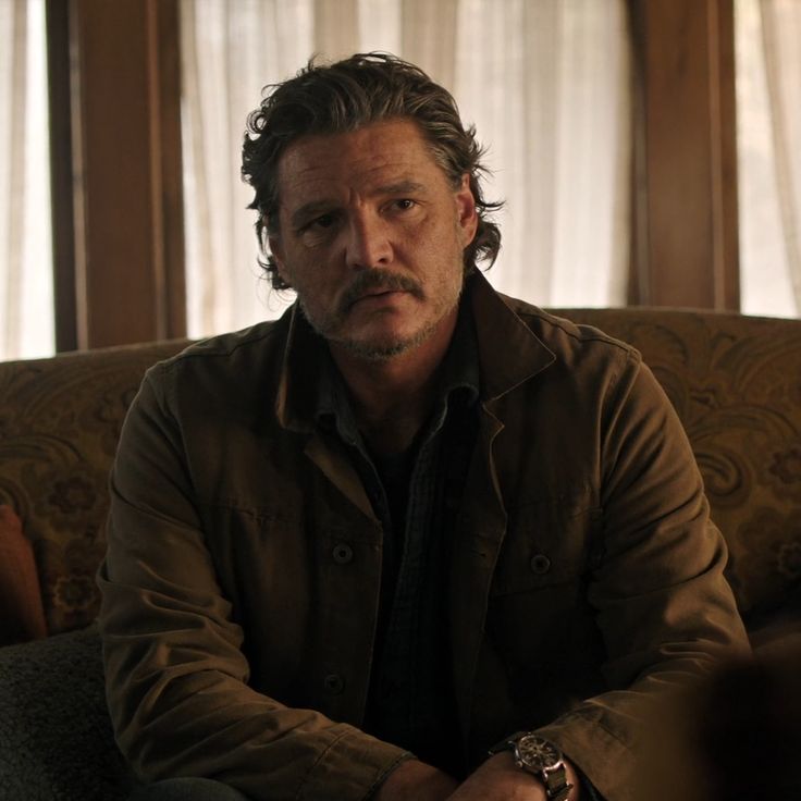 joelfromhr's tweet image.