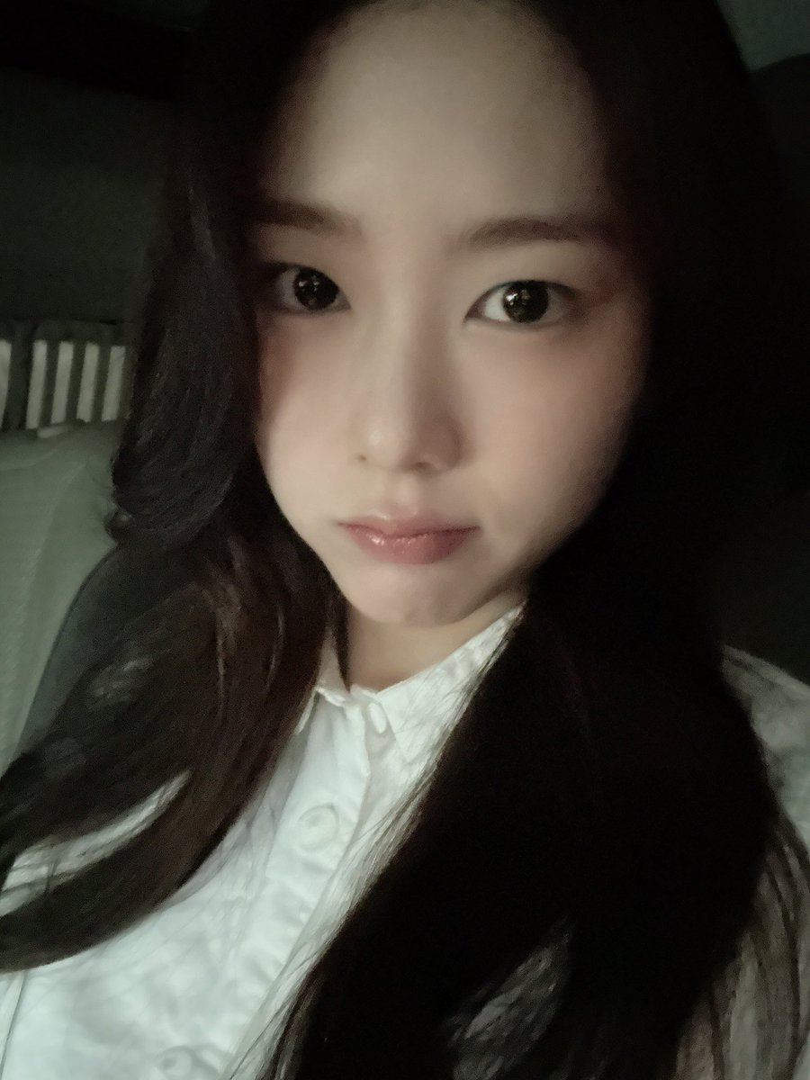 jihoo_oo's tweet photo. #죠짠 https://t.co/xjpp4c8lh6