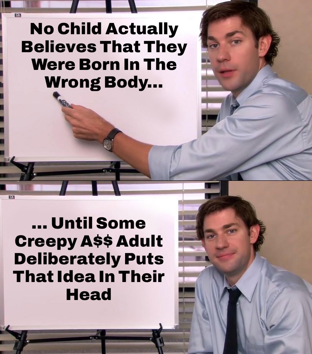 I_Am_BJC's tweet image. 