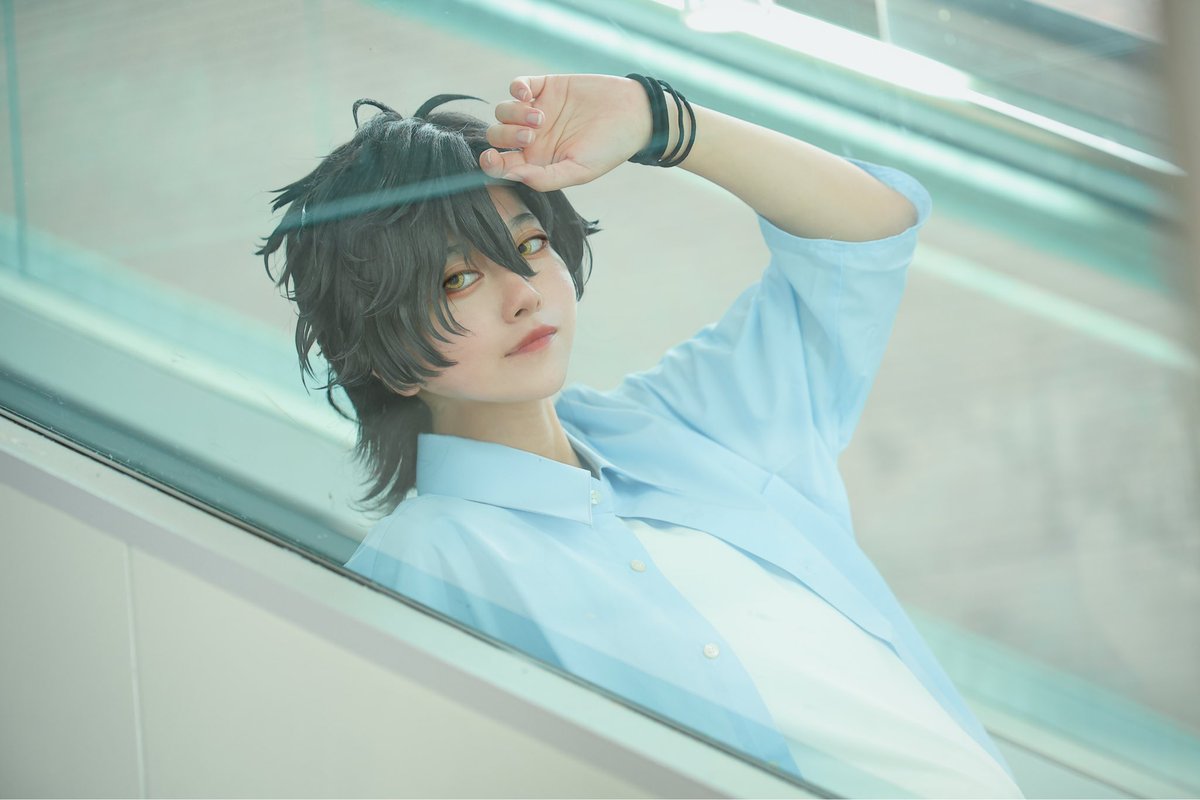 Tamagoページ たまご on X