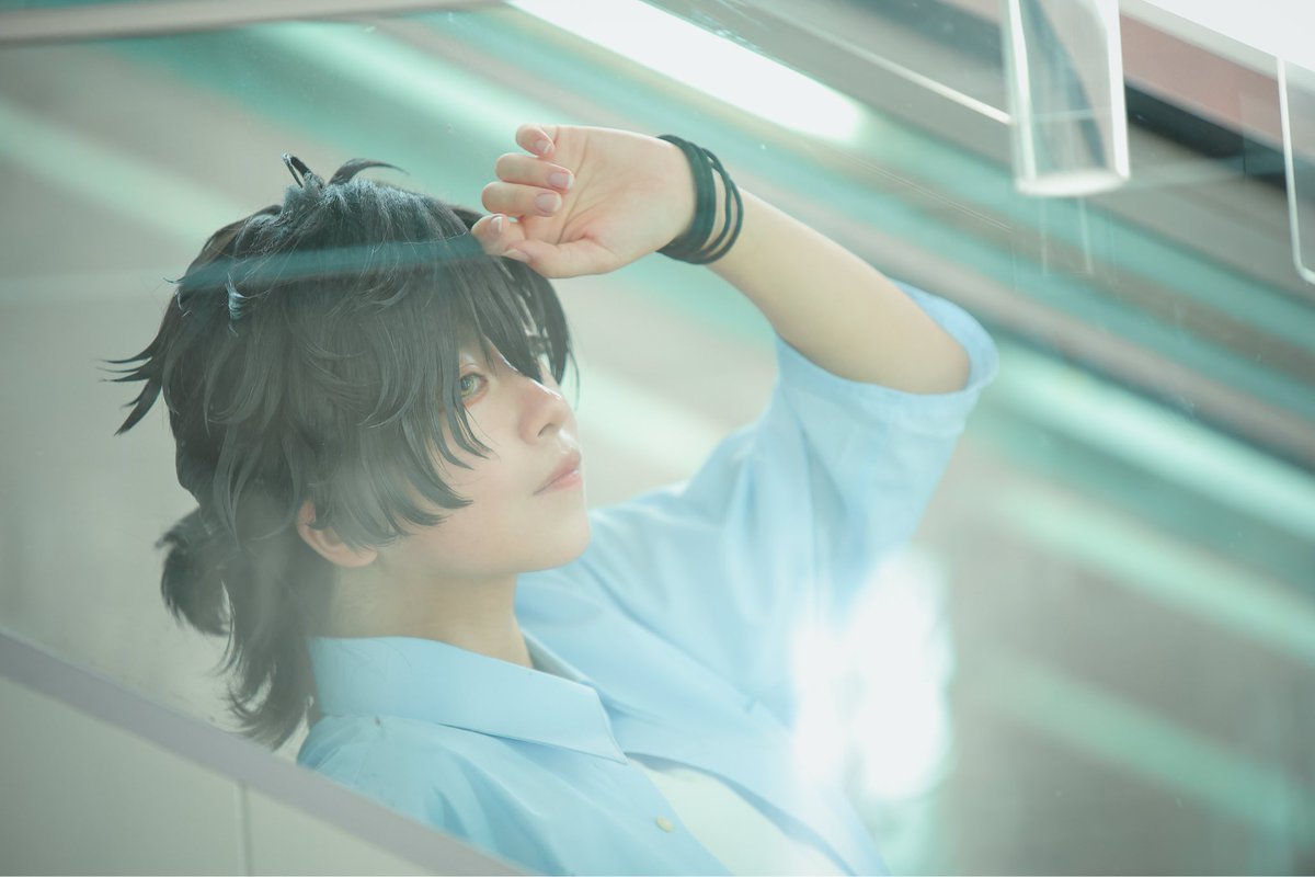 tamago様ご確認くださいm(_ _)m たまご兄さん on X